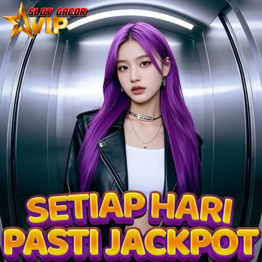 Link Daftar Slot Gacor 777 Server Luar Negri Maxwin Setiap Hari